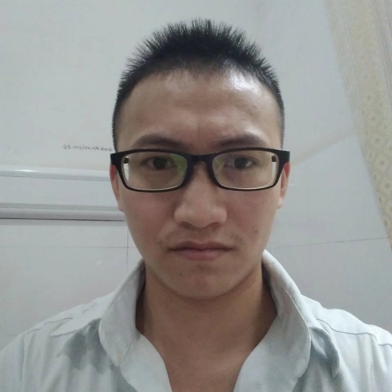 亮子的第一张照片--哈尔滨相亲服务中心