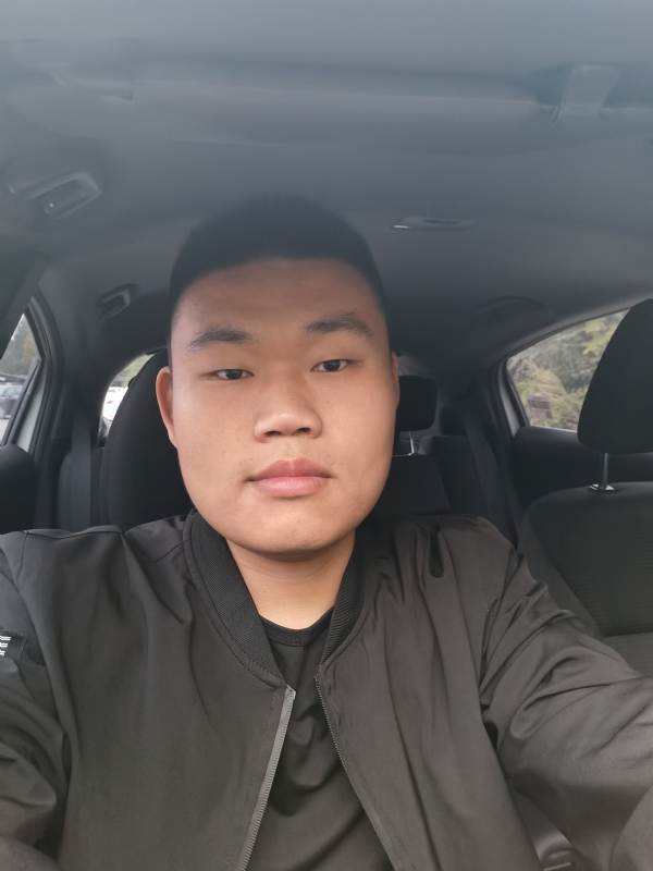 等一分钟的第一张照片--哈尔滨相亲服务中心