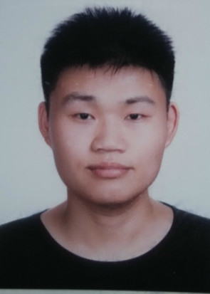 等一分钟的第三张照片--哈尔滨相亲服务中心