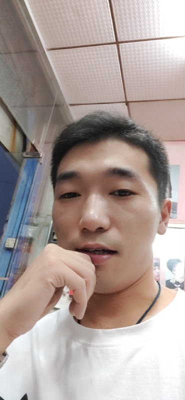 须臾数年的第五张照片--哈尔滨相亲服务中心