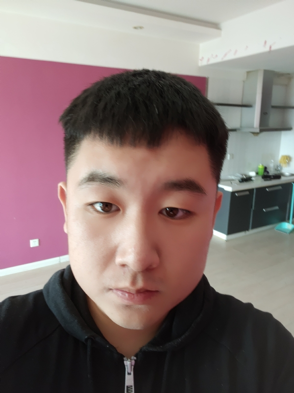 正宇的第二张照片--哈尔滨相亲服务中心