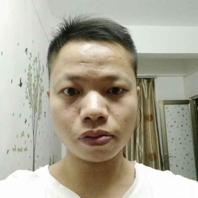 素食的第三张照片--哈尔滨相亲服务中心