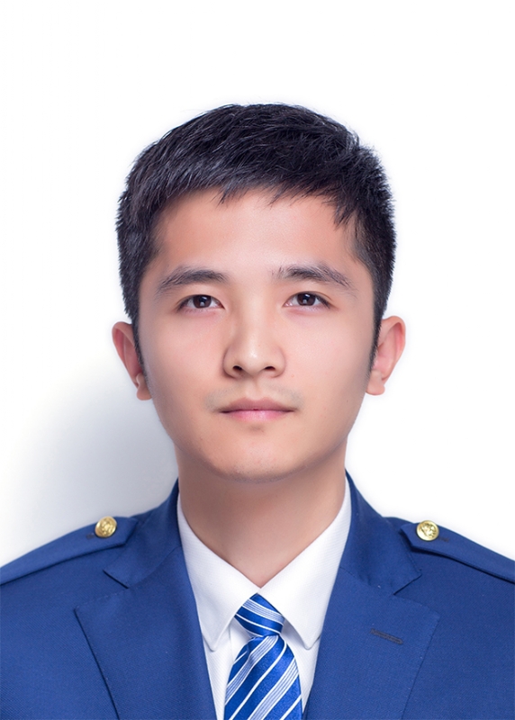 T哥的第二张照片--哈尔滨相亲服务中心