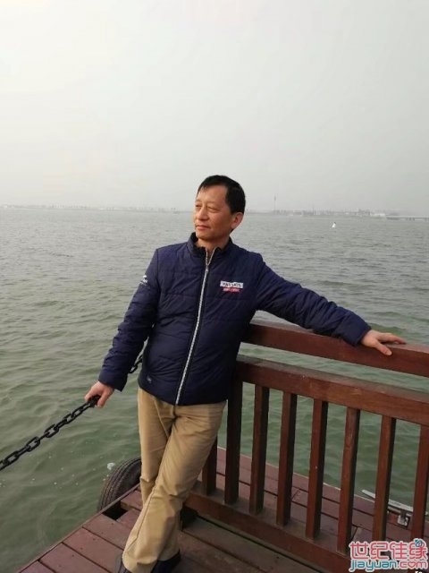 相爱一生的第一张照片--哈尔滨相亲服务中心