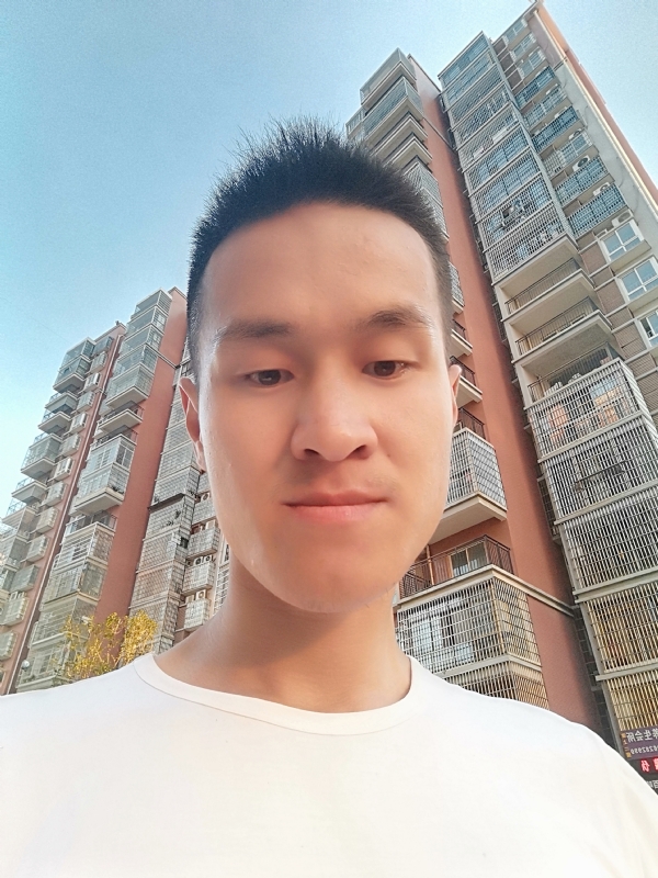 诚实最大的第一张照片--哈尔滨相亲服务中心