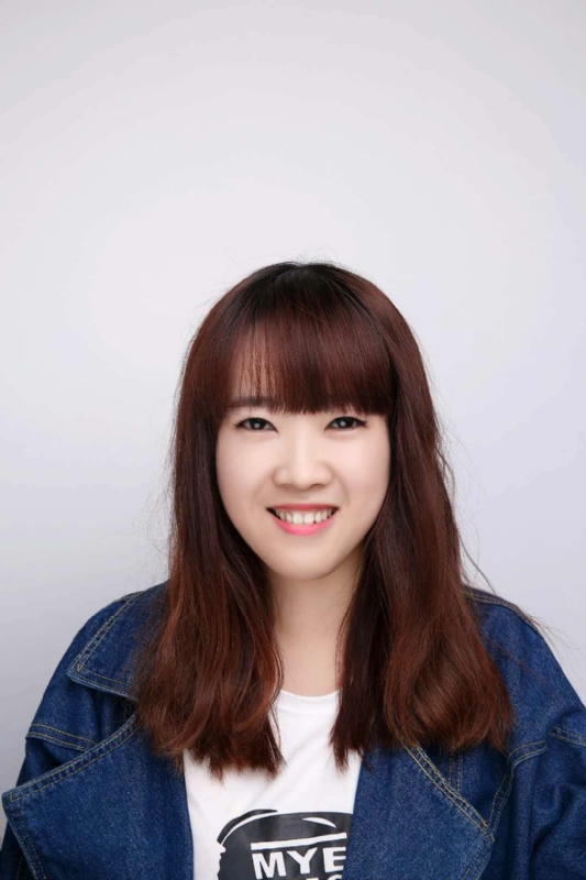 缘分的第一张照片--哈尔滨相亲服务中心