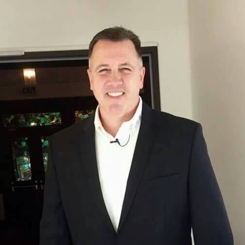 durham12的第一张照片--哈尔滨相亲服务中心