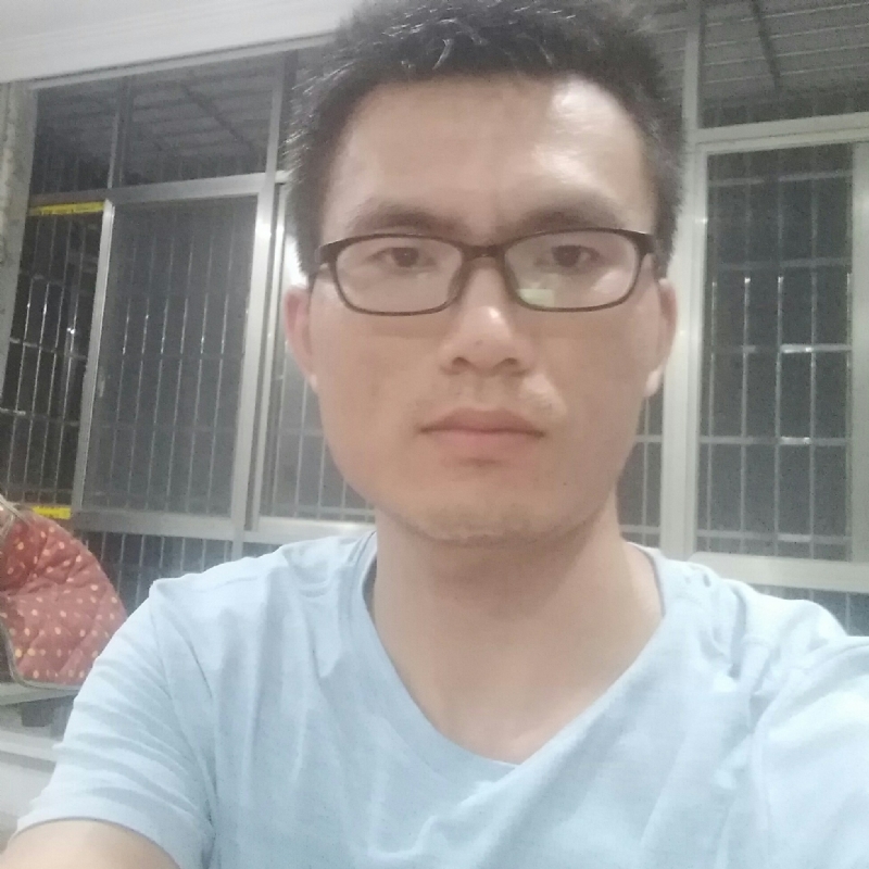 zhang的第一张照片--哈尔滨相亲服务中心