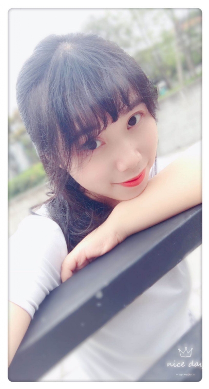 小兰的第二张照片--哈尔滨相亲服务中心