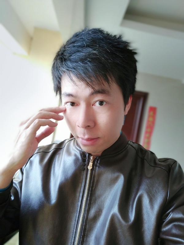 曾经的爱的第三张照片--哈尔滨相亲服务中心