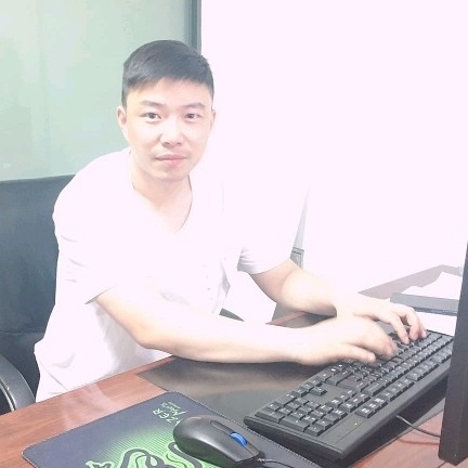 穿越的第二张照片--哈尔滨相亲服务中心