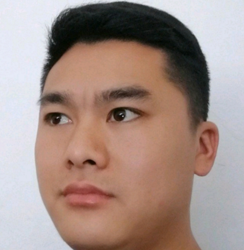 共度一生的第一张照片--哈尔滨相亲服务中心