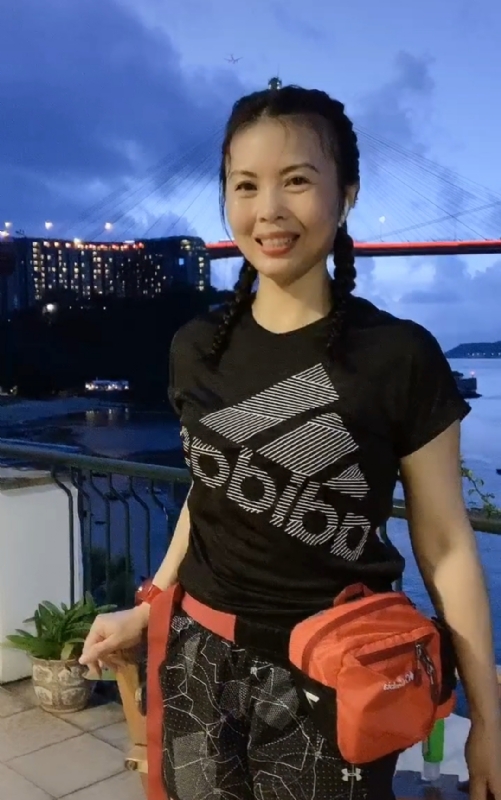 不變的心的第一张照片--哈尔滨相亲服务中心