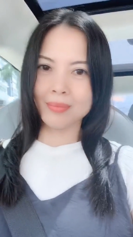 不變的心的第二张照片--哈尔滨相亲服务中心