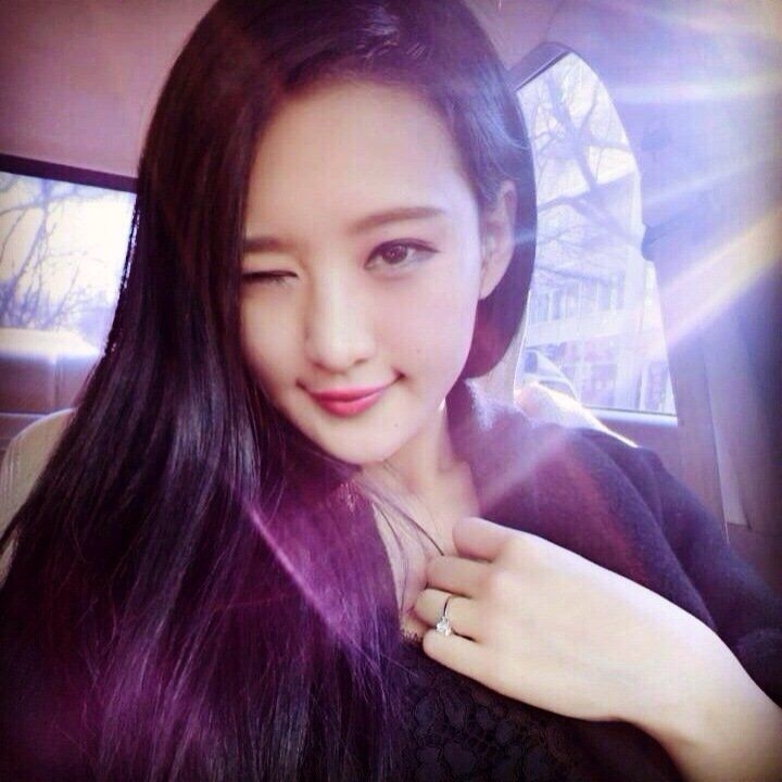 suy的第一张照片--哈尔滨相亲服务中心