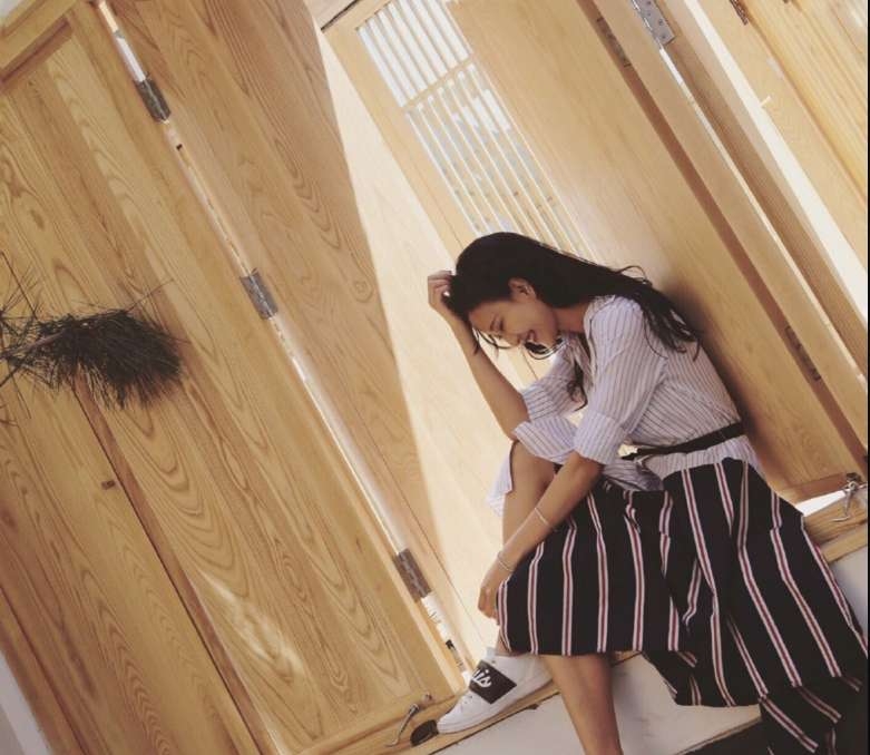 suya的第一张照片--哈尔滨相亲服务中心