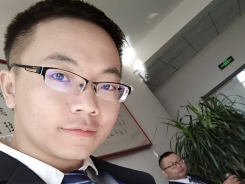 94ever的第三张照片--哈尔滨相亲服务中心