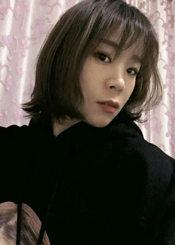 dppsbitch的第一张照片--哈尔滨相亲服务中心