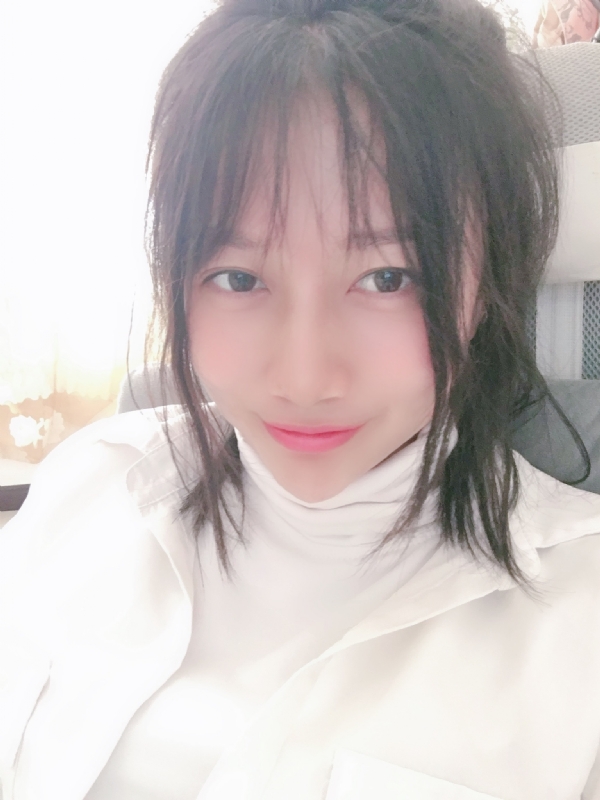 小y的第一张照片--哈尔滨相亲服务中心