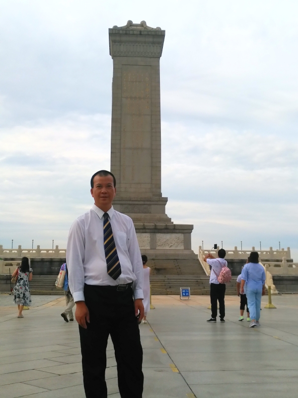 智慧e网！全国一网的第一张照片--哈尔滨相亲服务中心