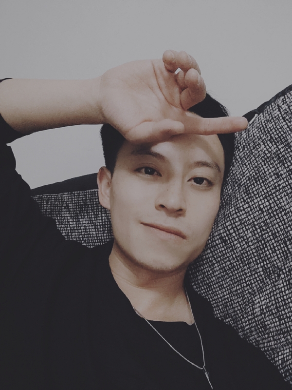 半°的第二张照片--哈尔滨相亲服务中心