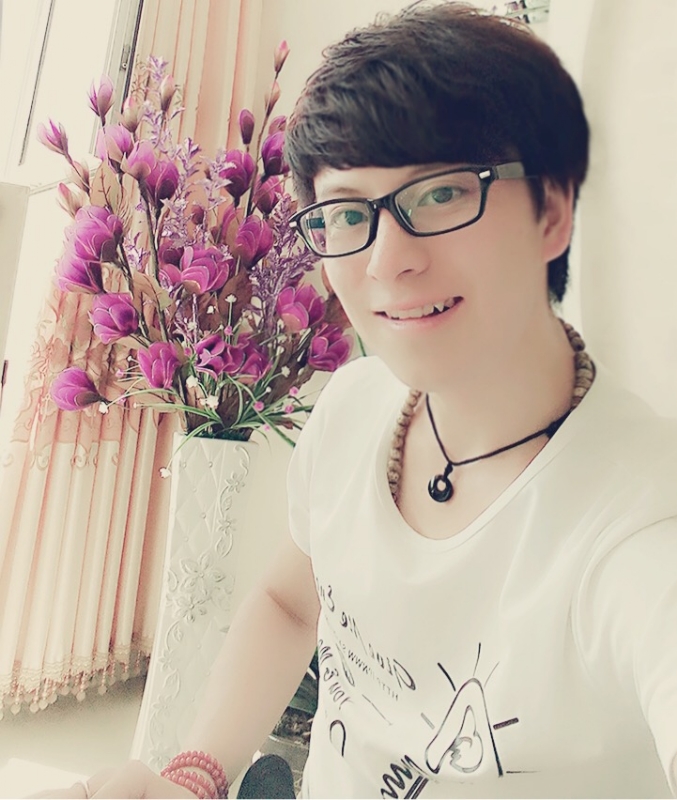 半°的第三张照片--哈尔滨相亲服务中心