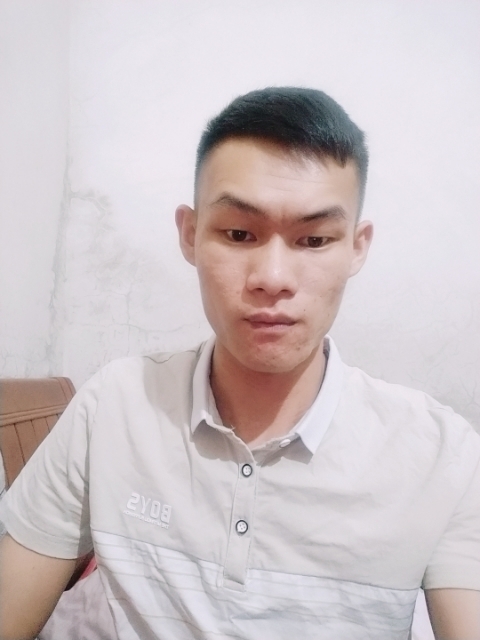 ye369369的第一张照片--哈尔滨相亲服务中心