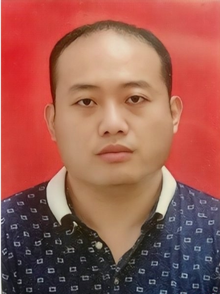 随缘而至的第一张照片--哈尔滨相亲服务中心