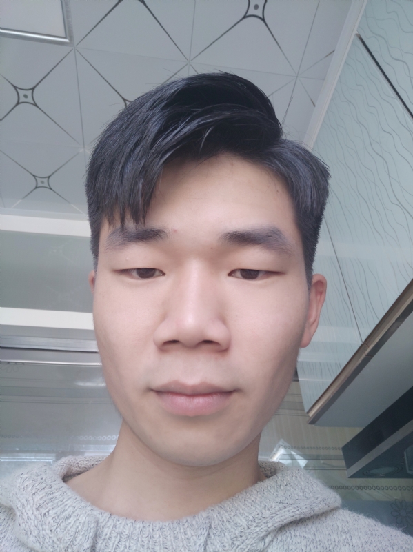 有看上的请加的第二张照片--哈尔滨相亲服务中心