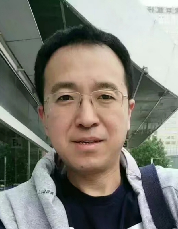 阳仔的第二张照片--哈尔滨相亲服务中心