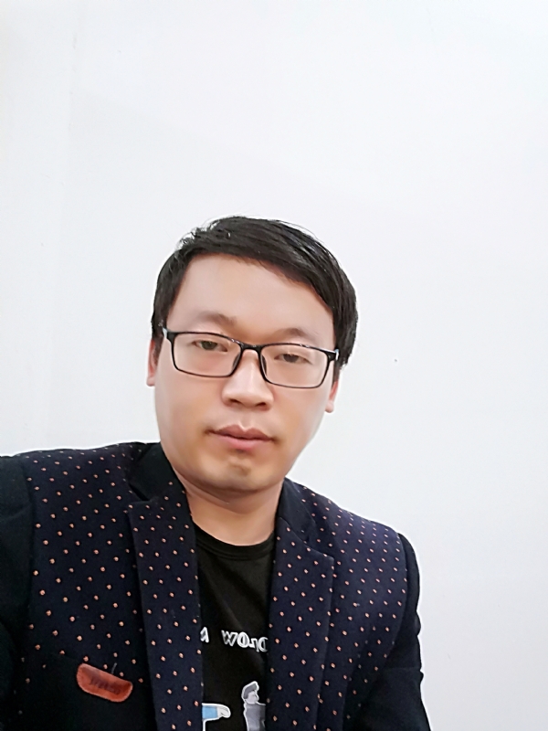 旭的第一张照片--哈尔滨相亲服务中心