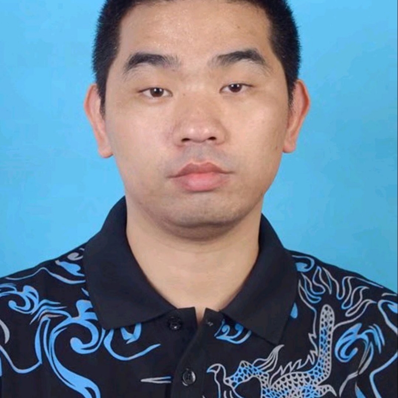 黄益铣的第一张照片--哈尔滨相亲服务中心