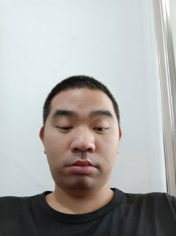 黄益铣的第二张照片--哈尔滨相亲服务中心