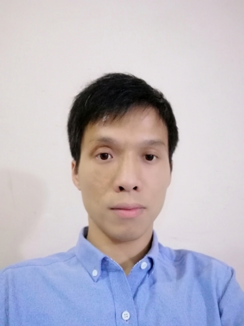 三分之一的第一张照片--哈尔滨相亲服务中心