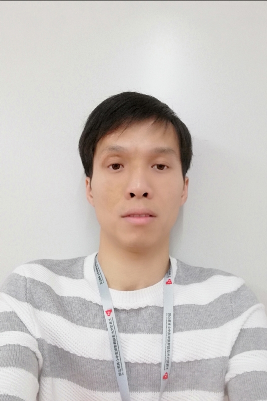 三分之一的第二张照片--哈尔滨相亲服务中心