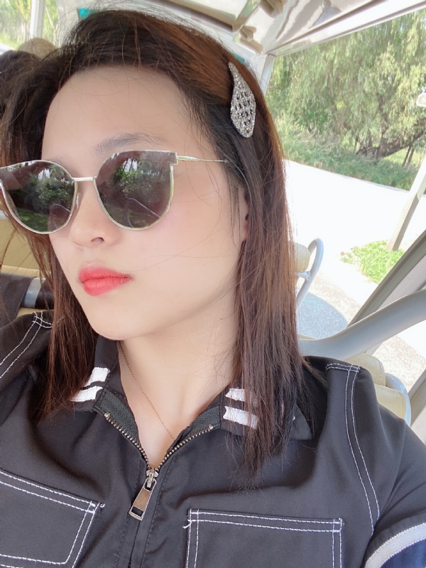 圣诞岛的第一张照片--哈尔滨相亲服务中心