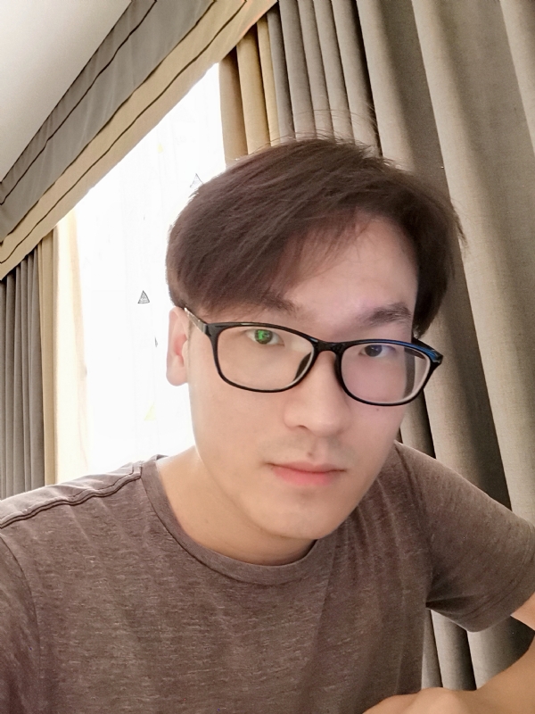 abc的第一张照片--哈尔滨相亲服务中心