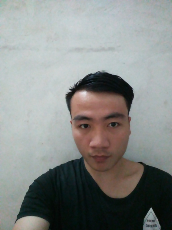 爱你的第一张照片--哈尔滨相亲服务中心