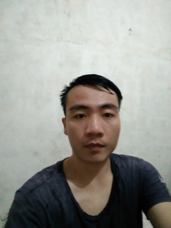 爱你的第三张照片--哈尔滨相亲服务中心