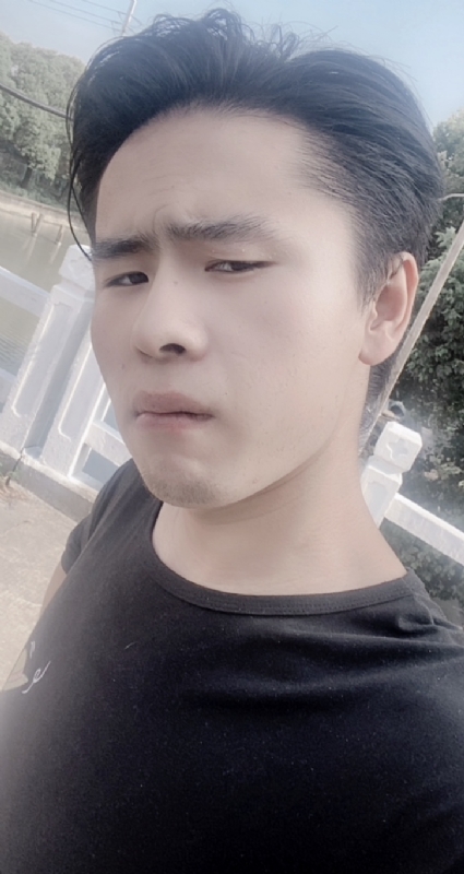 权的第一张照片--哈尔滨相亲服务中心