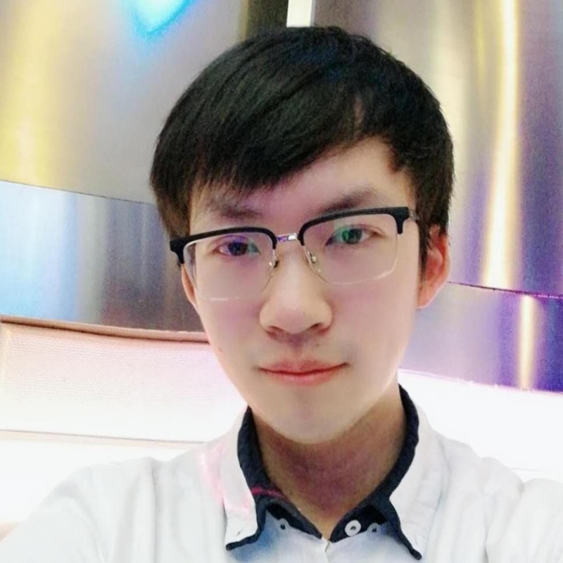 公瑾的第二张照片--哈尔滨相亲服务中心