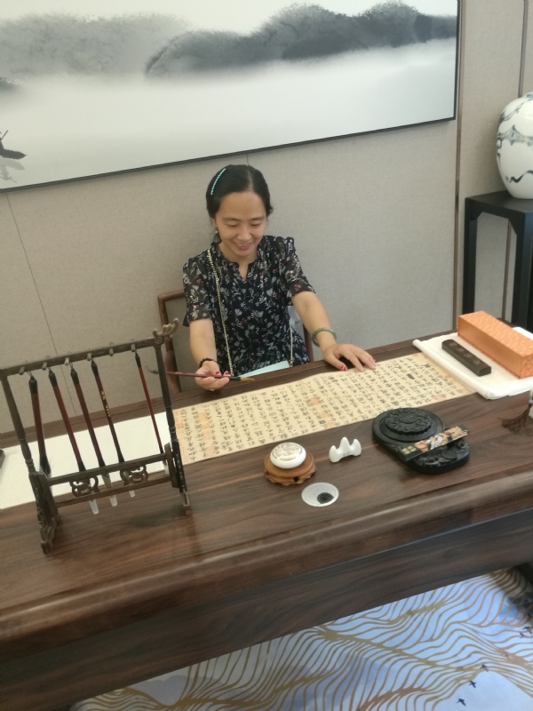 anna的第一张照片--哈尔滨相亲服务中心