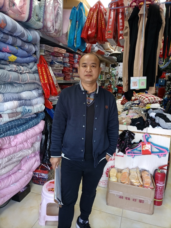 人在旅途的第三张照片--哈尔滨相亲服务中心