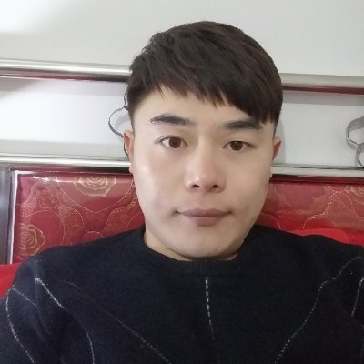 一念永恒的第一张照片--哈尔滨相亲服务中心