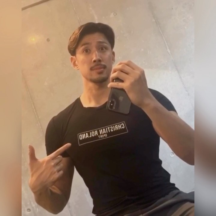 迎风而上的第一张照片--哈尔滨相亲服务中心