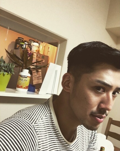 迎风而上的第二张照片--哈尔滨相亲服务中心