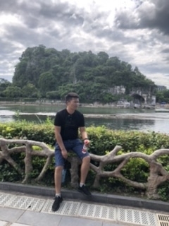 亿亿的第一张照片--哈尔滨相亲服务中心