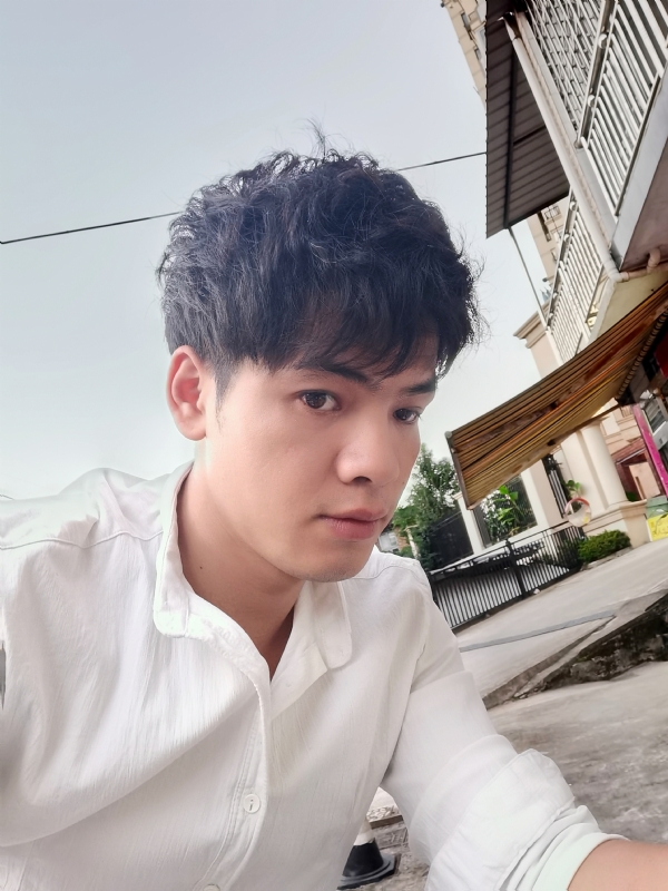 幕后老板的第二张照片--哈尔滨相亲服务中心