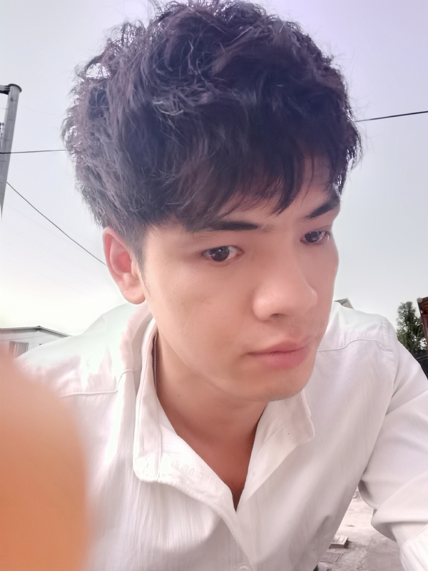 幕后老板的第三张照片--哈尔滨相亲服务中心