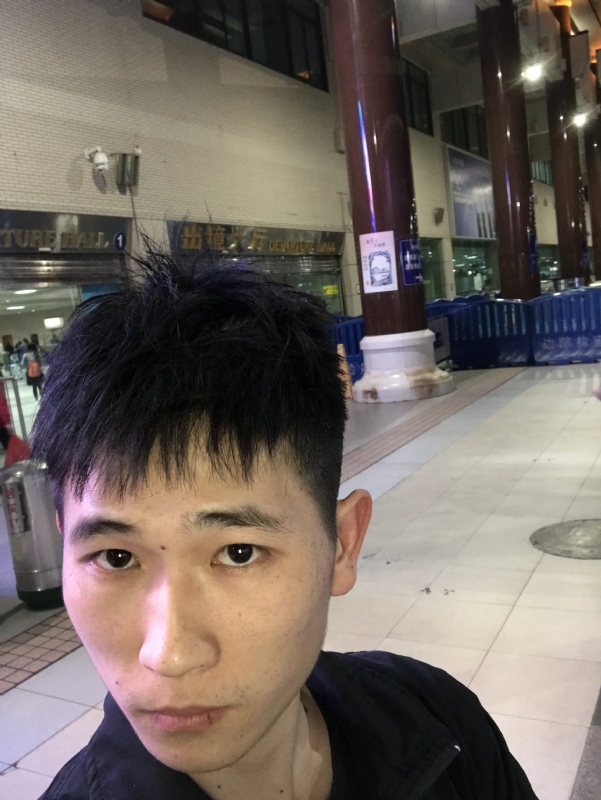 问题的第一张照片--哈尔滨相亲服务中心